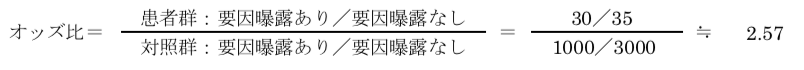 解説画像